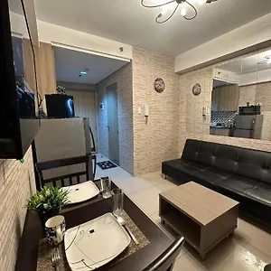  Apartment Sabina's One Bedroom At Shore Tower C