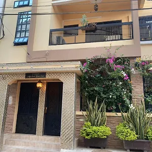 book here